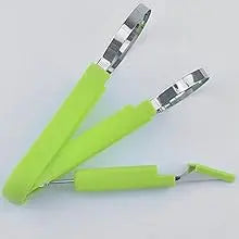 Colher de Frutas Para Decoração 4 em 1