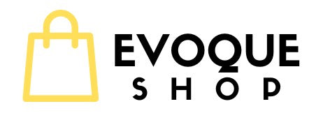 EVOQUESHOP